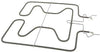 Resistenza Bosch Inferiore Per Forno Forno 682466