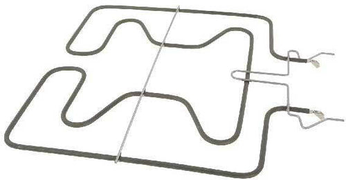 Resistenza Bosch Inferiore Per Forno Forno 682466