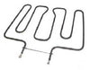 Resistenza Bosch Inferiore Per Forno Forno 688482