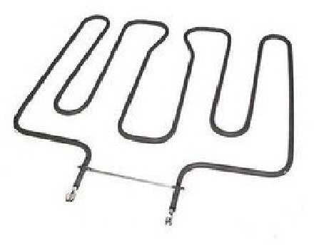 Resistenza Bosch Inferiore Per Forno Forno 688482