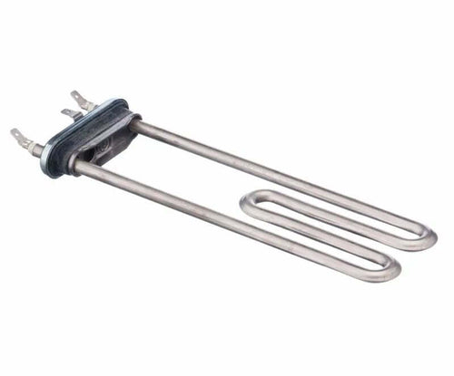 Resistenza Bosch Lavatrice 00488731