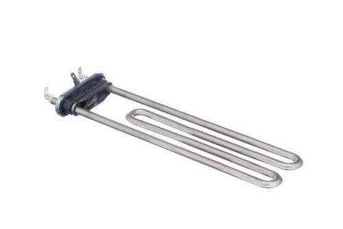 Resistenza Bosch Lavatrice 00649359