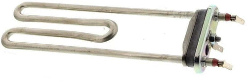 Resistenza Bosch lavatrice Lavatrice 12004179