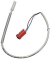 Resistenza Bosch Ptc Frigorifero 616301