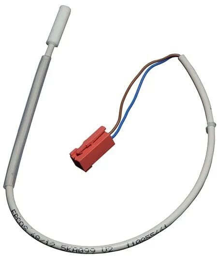 Resistenza Bosch Ptc Frigorifero 616301