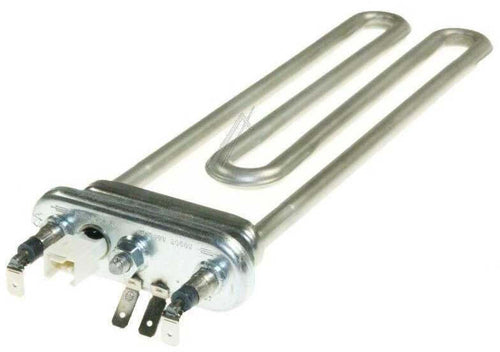 Resistenza BOSCH Ricambio Per Whirlpool 481010645279 Lavatrice 1153563RC697