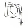 Resistenza Bosch Superiore Grill Forno 208489