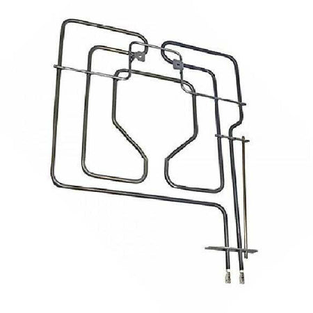 Resistenza Bosch Superiore Grill Forno 208489