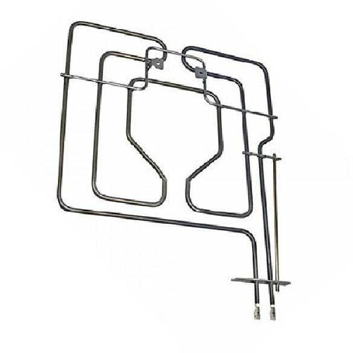 Resistenza Bosch Superiore Grill Forno 208489