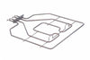 Resistenza Bosch Superiore Per Forno 684722
