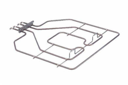 Resistenza Bosch Superiore Per Forno 684722