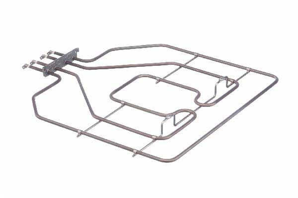 Resistenza Bosch Superiore Per Forno 684722