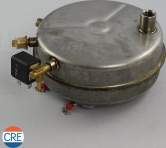 Resistenza-Caldaia-per-G40001-TuttoVapore