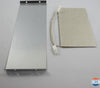 Resistenza-Caldaia-Rame-con-Fascia,-20x10-cm,-850W