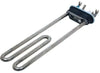 Resistenza Candy 1600W 230V Lavatrice 41041525