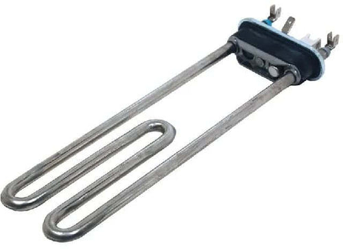 Resistenza Candy 1600W 230V Lavatrice 41041525