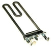 Resistenza Candy 1950W Lavatrice 41028717