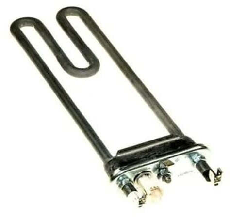 Resistenza Candy 1950W Lavatrice 41028717