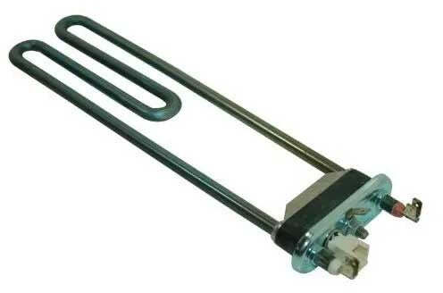 Resistenza Candy 2200W Lavatrice 41029722