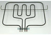 Resistenza Candy Superiore 1200+1500W Forno 92740984