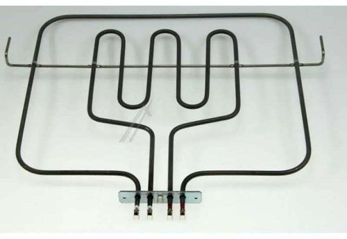 Resistenza Candy Superiore 1200+1500W Forno 92740984