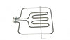 Resistenza Candy Superiore 1500/800W-220V Forno 92206127