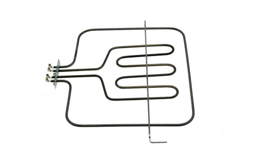Resistenza Candy Superiore 1500/800W-220V Forno 92206127