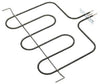 Resistenza Candy Superiore Forno/Grill Forno 42802244