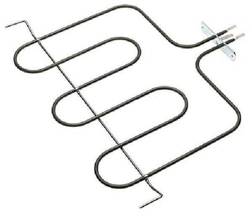 Resistenza Candy Superiore Forno/Grill Forno 42802244