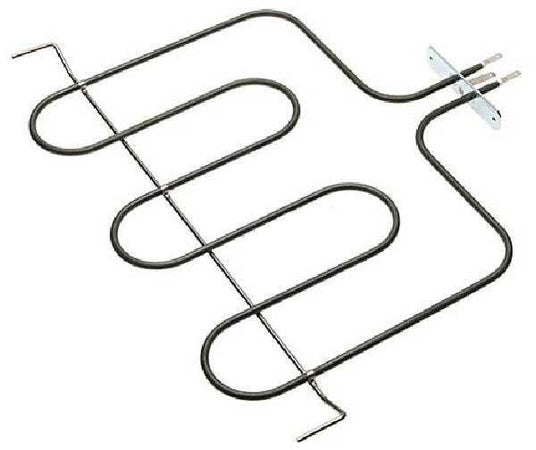 Resistenza Candy Superiore Forno/Grill Forno 42802244