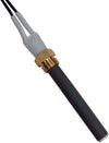 Resistenza Ceramica Con Raccordo Da 3/8 Pollice 14701051