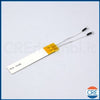 Resistenza-Ceramica-Larga-163-ohm-GHD-MK3,-MK3.1b,-SS,-SS2