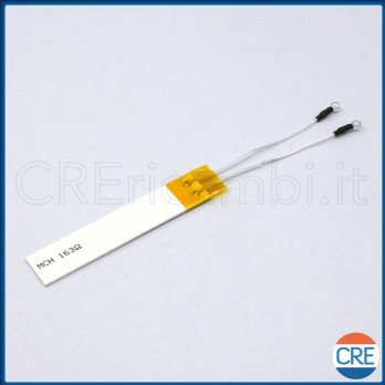 Resistenza-Ceramica-Larga-163-ohm-GHD-MK3,-MK3.1b,-SS,-SS2