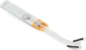 Resistenza-Ceramica-Larga-70-ohm-con-Termistore-per-GHD-MK5,-MK4,-SS4,-SS5