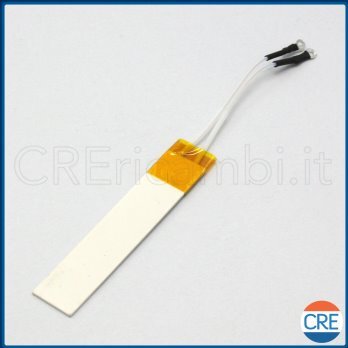 Resistenza-Ceramica-Larga-70-ohm-GHD-MK5,-MK4,-SS4,-SS5