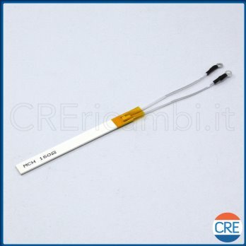 Resistenza-Ceramica-Stretta-160-Ohm-per-Piastra-GHD-Mini-Styler-MS3