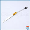 Resistenza-Ceramica-Stretta-70-ohm-GHD-MS4,-MS4.2,-MS5