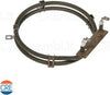 Resistenza-Circolare-1400W-per-Idealfry-FH2101,-FH2133/1,-FH2184,-FH2394