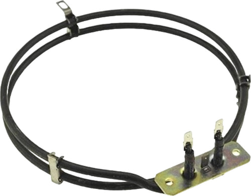 Resistenza-Circolare-2000W-Forno-Whirlpool-Hotpoint-Ariston-Indesit-480121101186