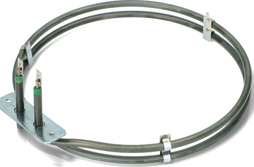 RESISTENZA CIRCOLARE FORNO 1900 WATT ZANUSSI REX ELECTROLUX AEG 3871425124 Casa e cucina/Grandi elettrodomestici/Accessori e parti di ricambio/Ricambi e accessori per forni/Resistenze per forni Rossi Ricambi - Venetico Marina, Commerciovirtuoso.it