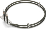 RESISTENZA CIRCOLARE FORNO 2400 WATT ZANUSSI REX ELECTROLUX AEG 140089339059 - 3878684103 Casa e cucina/Grandi elettrodomestici/Accessori e parti di ricambio/Ricambi e accessori per forni/Resistenze per forni Rossi Ricambi - Venetico Marina, Commerciovirtuoso.it