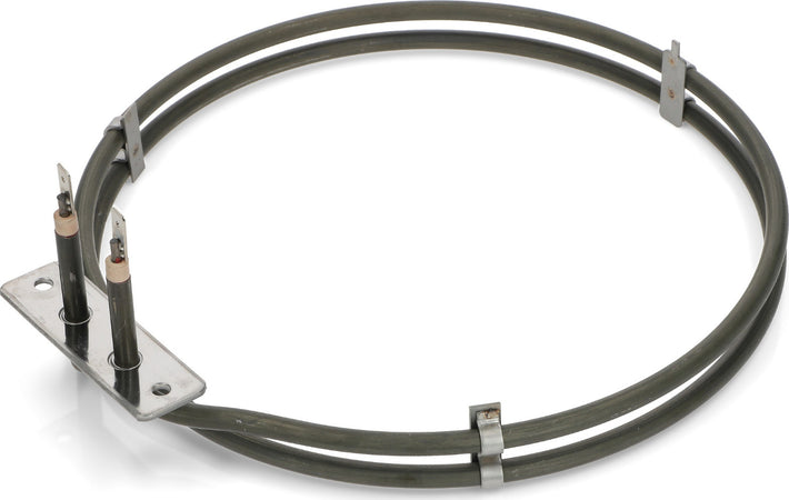 RESISTENZA CIRCOLARE FORNO 2400 WATT ZANUSSI REX ELECTROLUX AEG 140089339059 - 3878684103 Casa e cucina/Grandi elettrodomestici/Accessori e parti di ricambio/Ricambi e accessori per forni/Resistenze per forni Rossi Ricambi - Venetico Marina, Commerciovirtuoso.it
