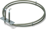 RESISTENZA CIRCOLARE FORNO 2400W ZANUSSI AEG ELECTROLUX 140089339034 Casa e cucina/Grandi elettrodomestici/Accessori e parti di ricambio/Ricambi e accessori per forni/Resistenze per forni Rossi Ricambi - Venetico Marina, Commerciovirtuoso.it