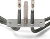 Resistenza-circolare-forno-Franke-2000-w-133.0550.807-133.0047.024-Ricambio-compatibile-produzione-IRCA