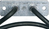 Resistenza-circolare-forno-Franke-2000-w-133.0550.807-133.0047.024-Ricambio-compatibile-produzione-IRCA
