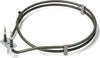 Resistenza-circolare-forno-rex-electrolux-zanussi-aeg-2000-W-codice-ricambio-3570543011-3970128017-3970128058