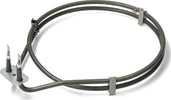Resistenza-circolare-forno-rex-electrolux-zanussi-aeg-2000-W-codice-ricambio-3570543011-3970128017-3970128058
