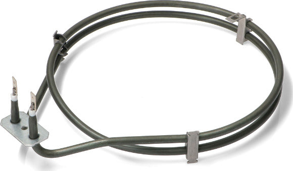 Resistenza-circolare-forno-rex-electrolux-zanussi-aeg-2000-W-codice-ricambio-3570543011-3970128017-3970128058