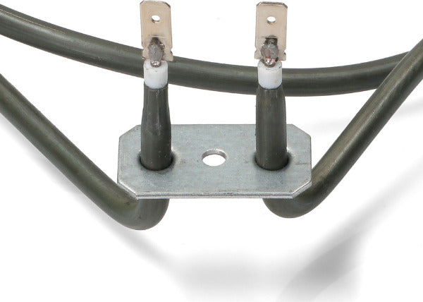 Resistenza-circolare-forno-rex-electrolux-zanussi-aeg-2000-W-codice-ricambio-3570543011-3970128017-3970128058