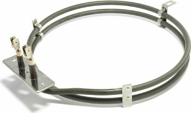 RESISTENZA CIRCOLARE FORNO SMEG 1550 WATT 806890593 806890442 Casa e cucina/Grandi elettrodomestici/Accessori e parti di ricambio/Ricambi e accessori per forni/ Rossi Ricambi - Venetico Marina, Commerciovirtuoso.it